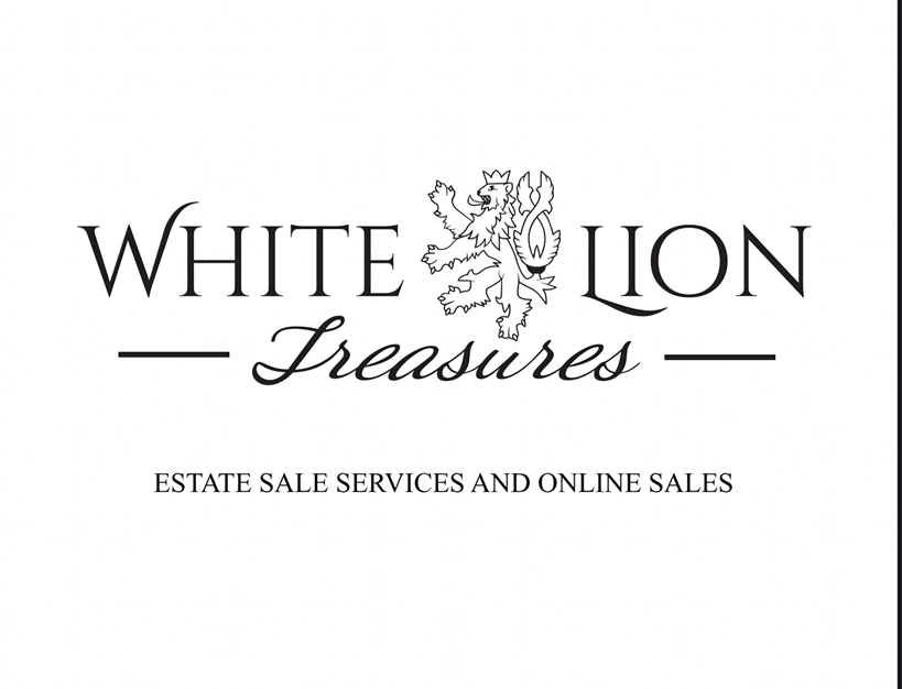 1754221312-white lion treasures logo 40.png